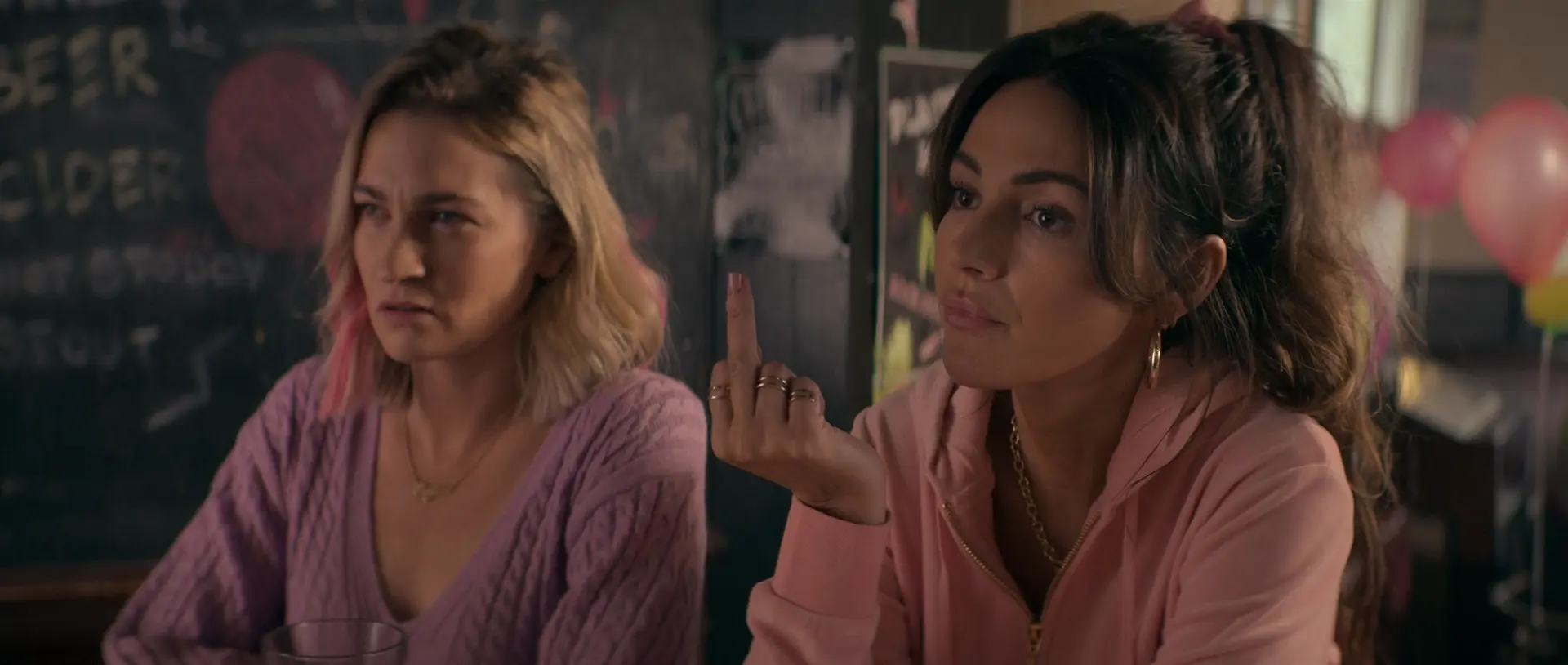 ./image/Brassic S03E01 (1).webp